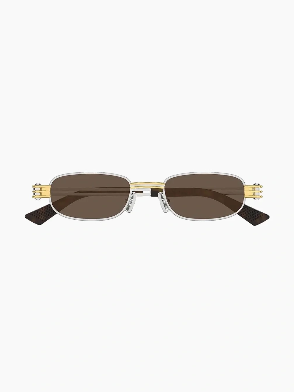 Bottega Veneta perfect women’s